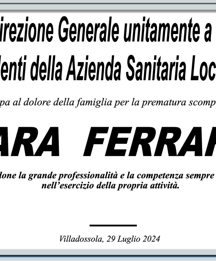 Partecipazione