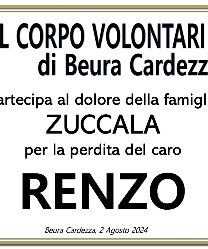 Partecipazione