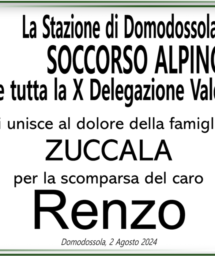 Partecipazione