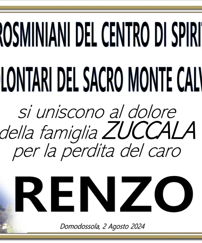 Partecipazione