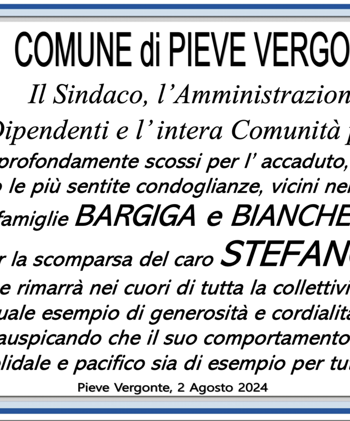 Partecipazione