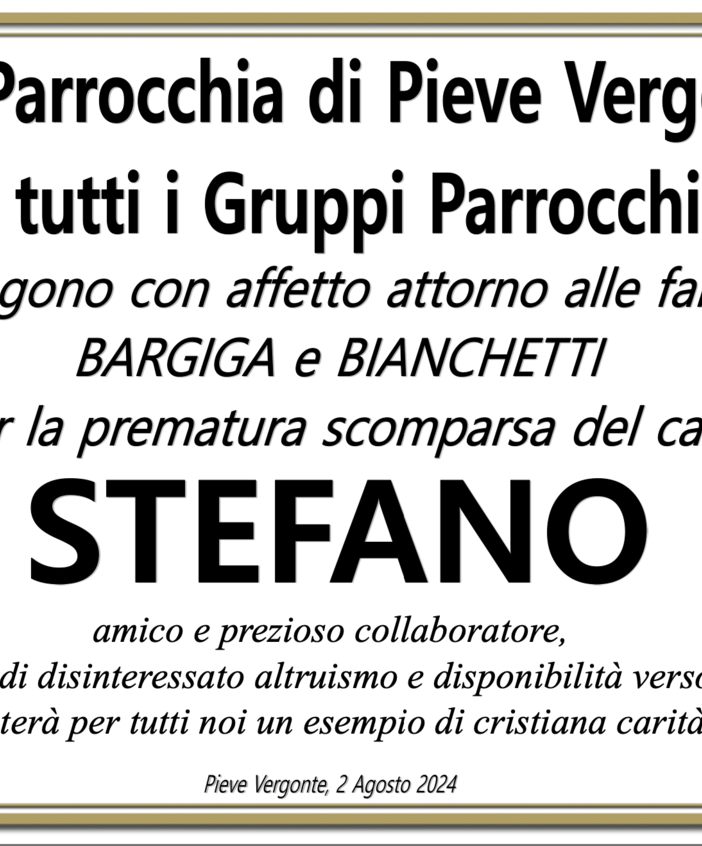 Partecipazione