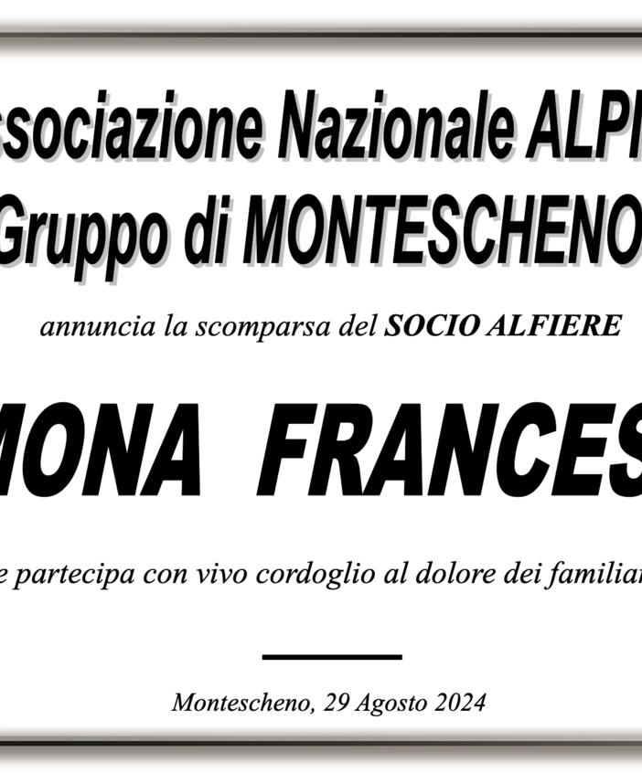 Parteciapzione