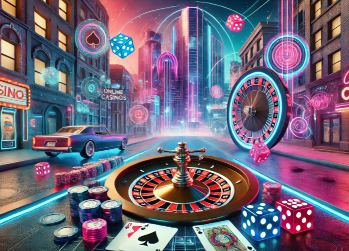 Benvenuti su 1Win: La Piattaforma Che Trasforma il Gioco in Arte!