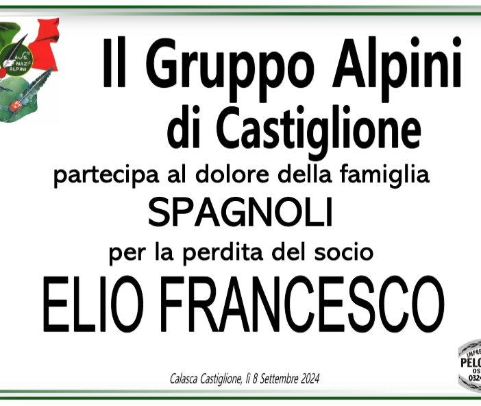 Partecipazione