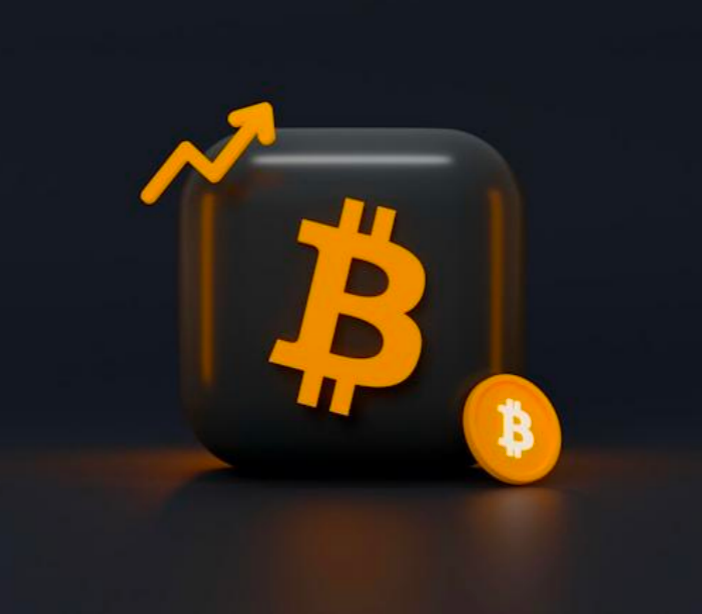 Comprare Bitcoin nel 2024: come si fa?