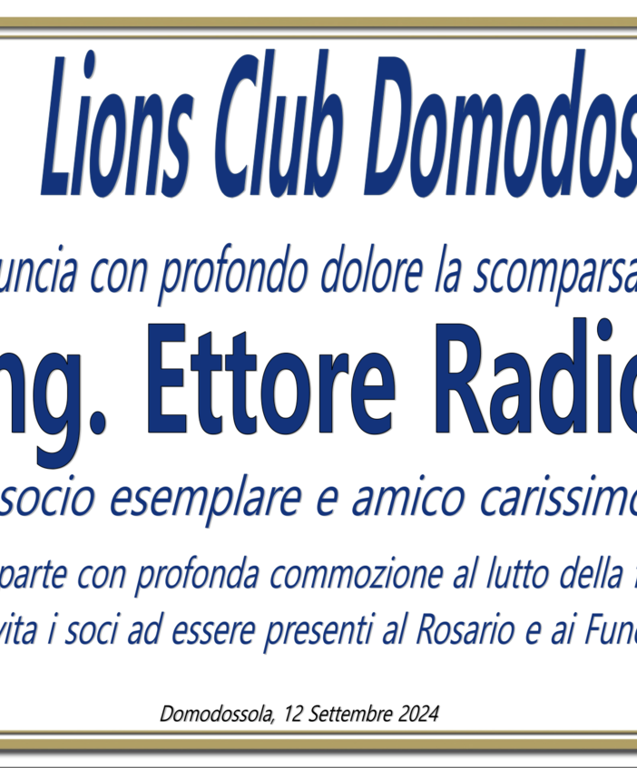 Partecipazione