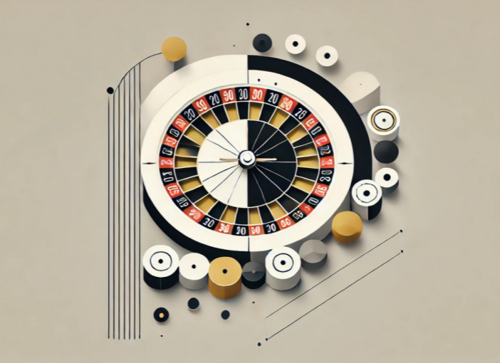 Recensione Nine Casino 2024