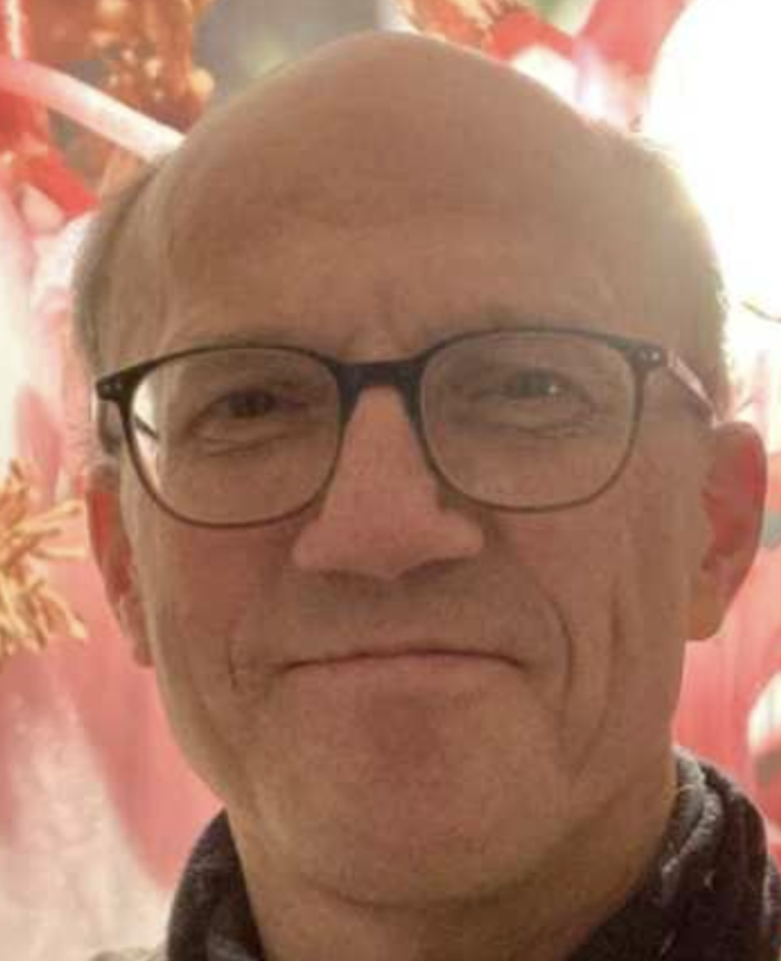 Attivate le ricerche di un escursionista tedesco disperso a Macugnaga da 8 giorni