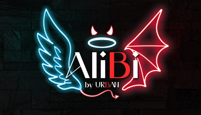 Urban lancia il ristorante 'Alibi' a Domodossola