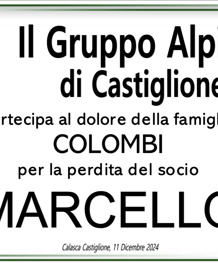 Partecipazione
