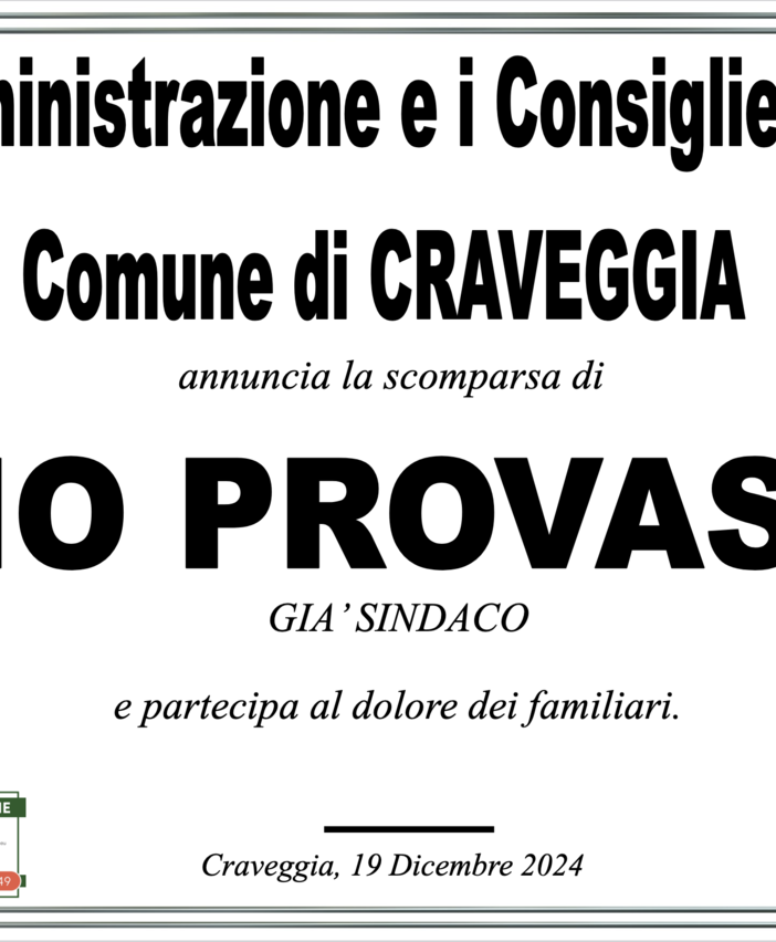 Partecipazione