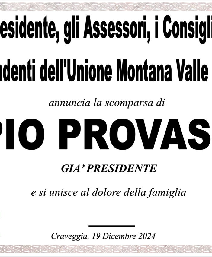 Partecipazione