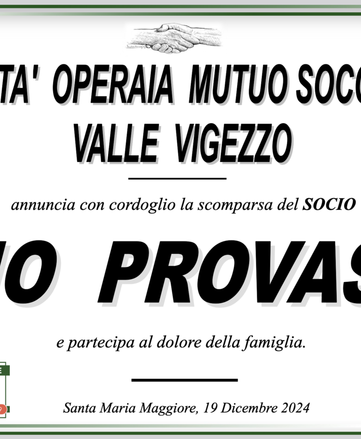 Partecipazione