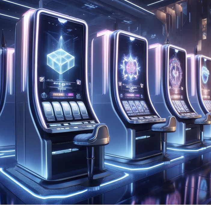 Come il Mobile Gaming Sta Trasformando i Casinò Online