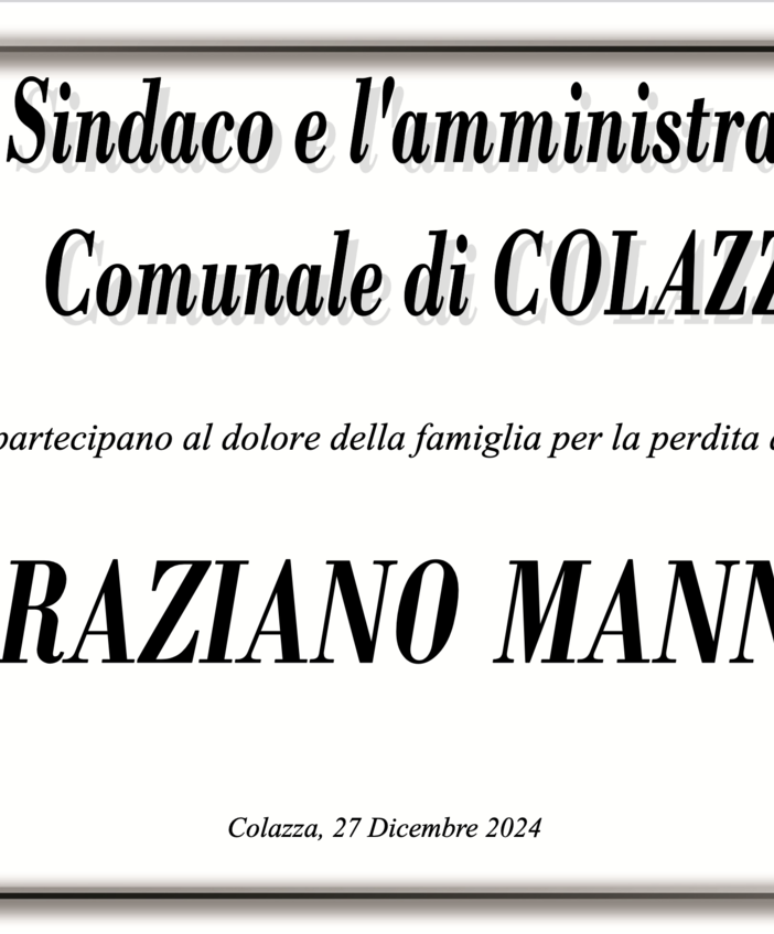 Partecipazione
