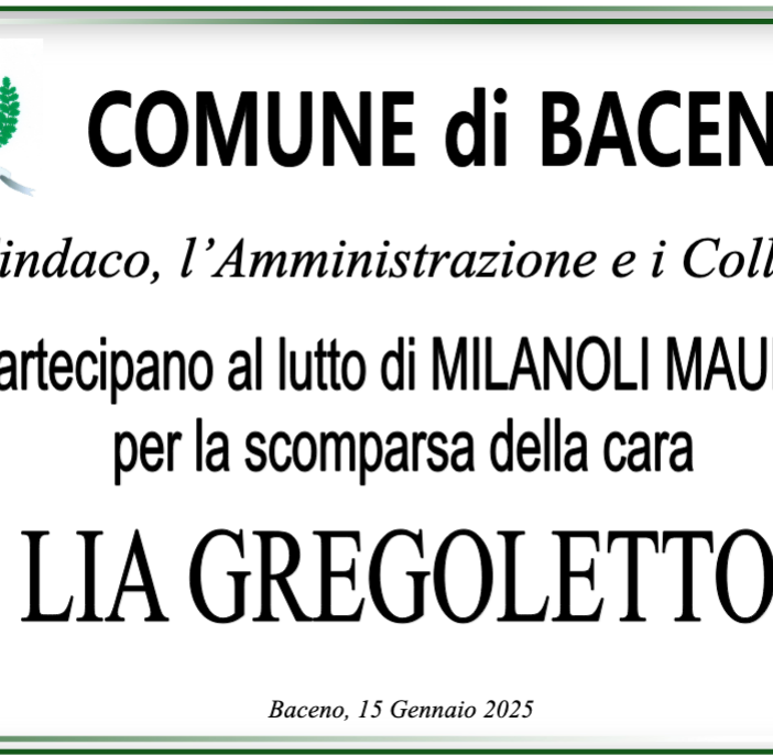 Partecipazione