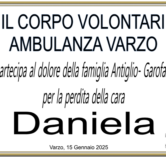 Partecipazione