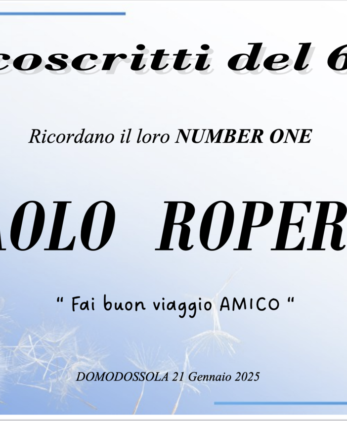 Partecipazione