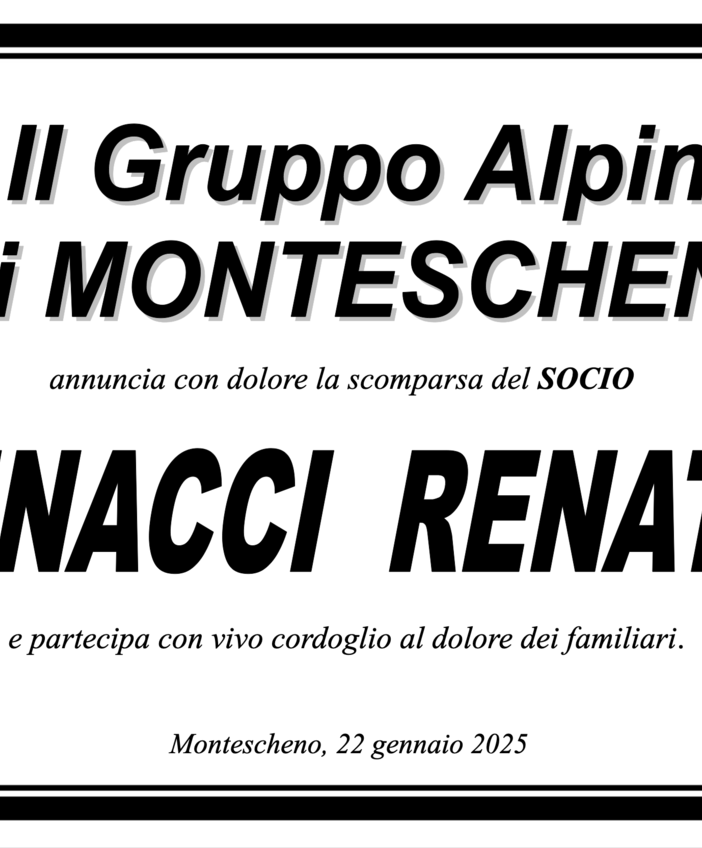 Partecipazione
