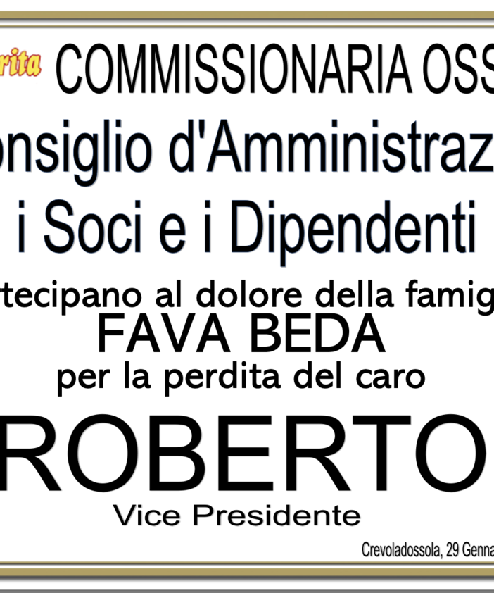 Partecipazione