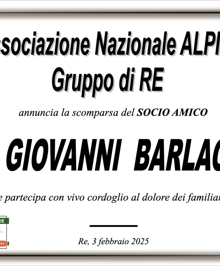 Partecipazione