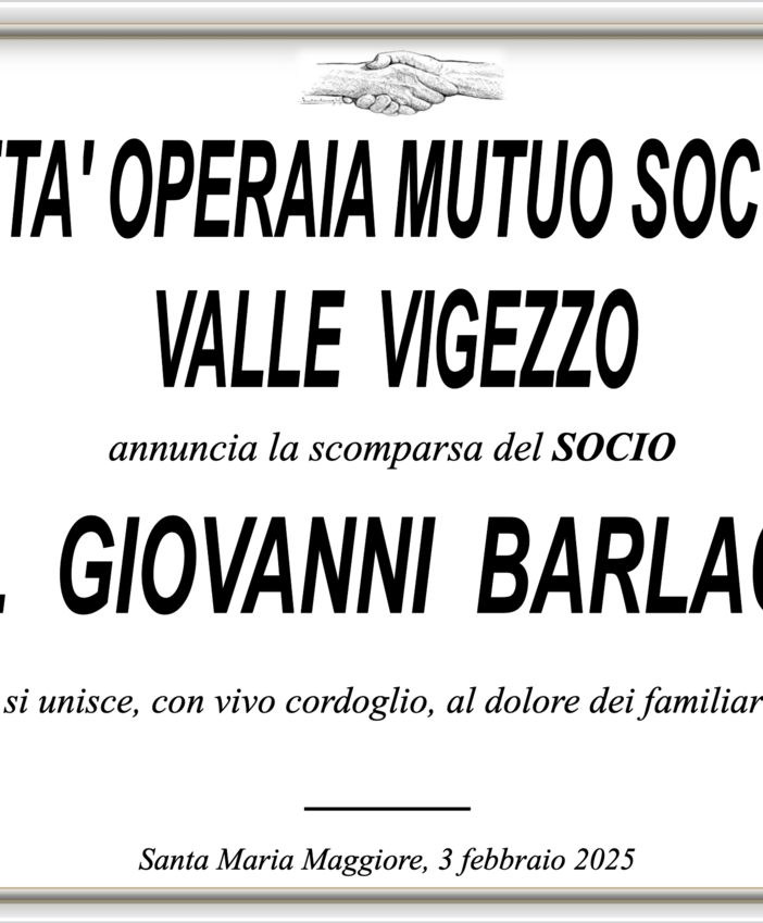 Partecipazione