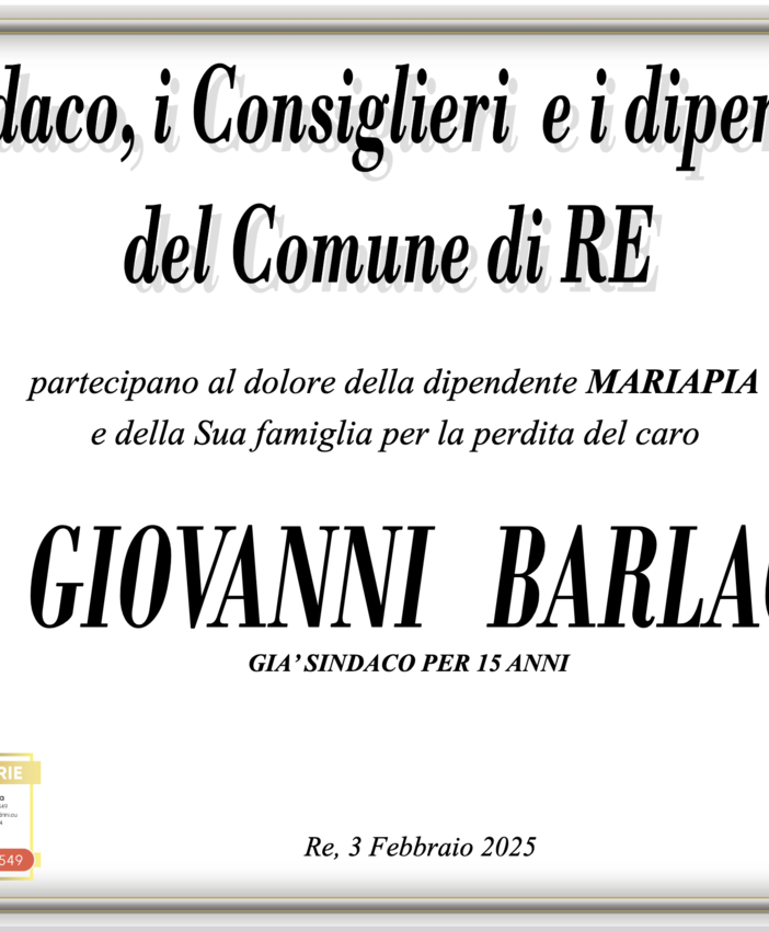 Partecipazione