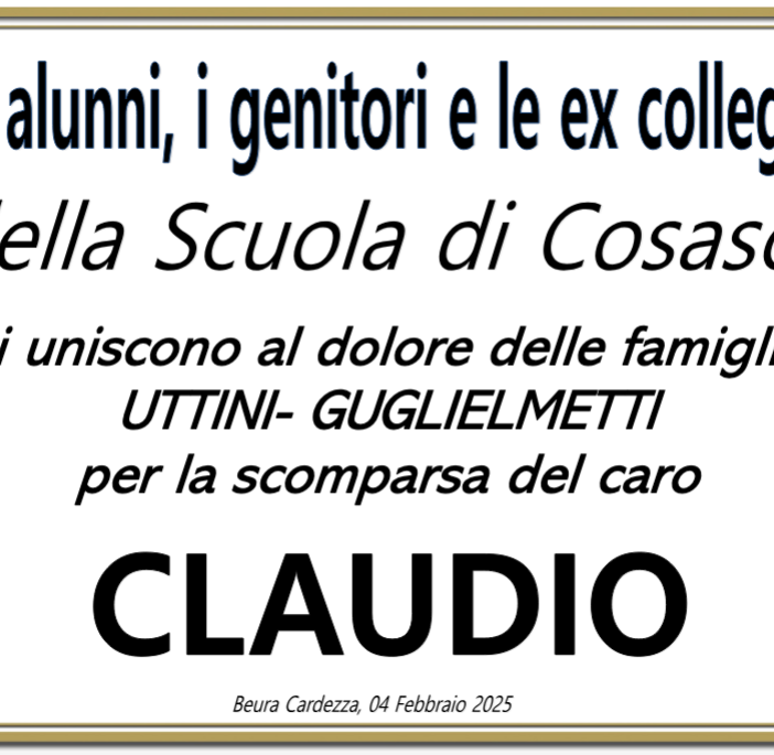 Partecipazione