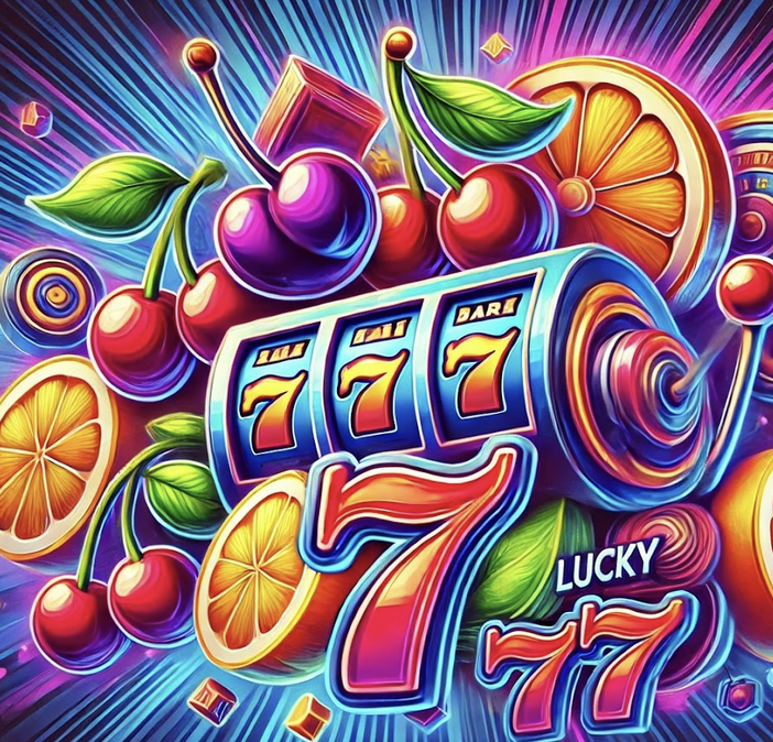 L’Adrenalina dei Giochi Live: Perché Sempre Più Giocatori Li Scelgono?