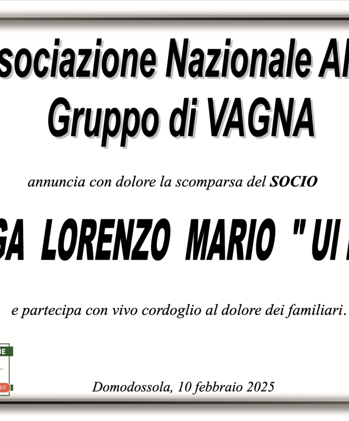 Partecipazione