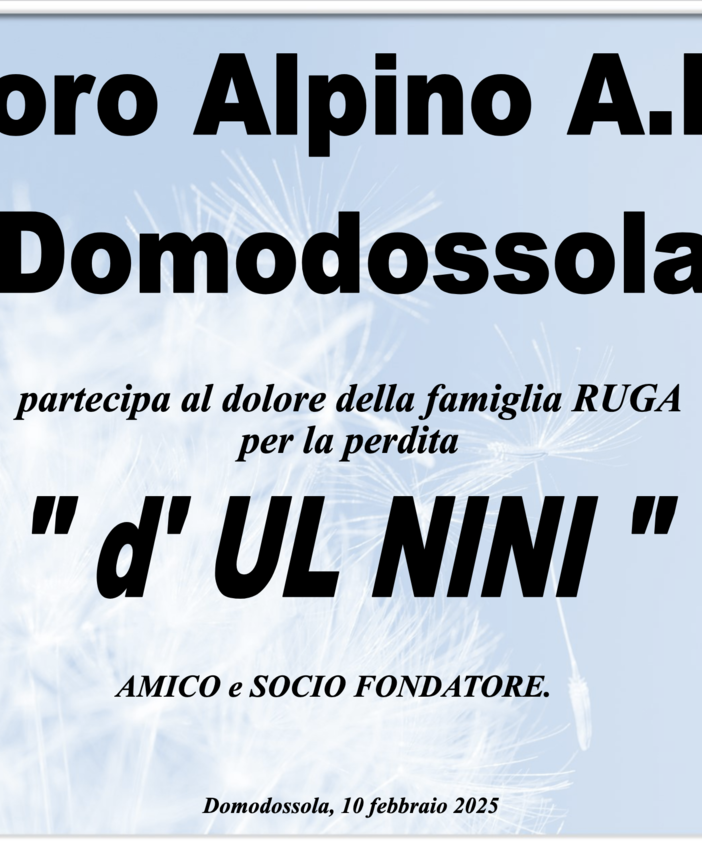 Partecipazione