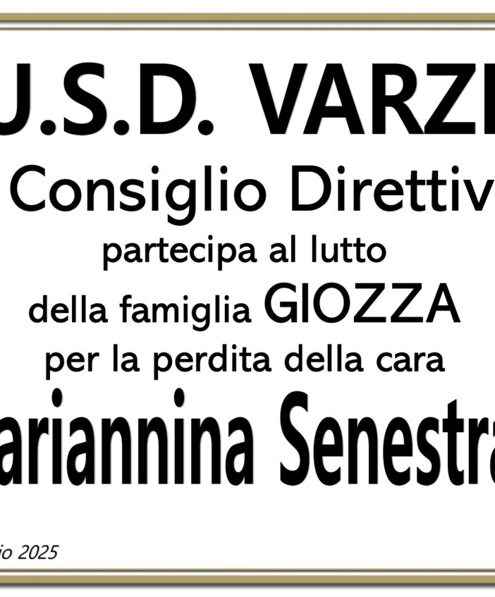 Partecipazione