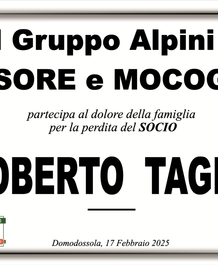 Partecipazione