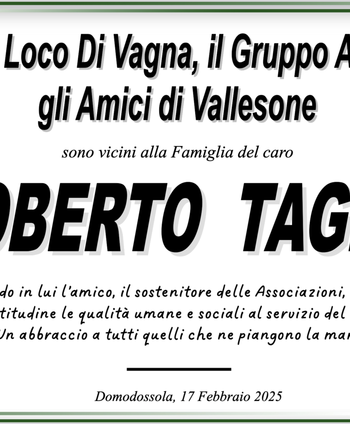 Partecipazione