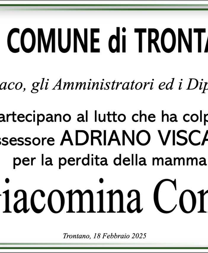 Partecipazione