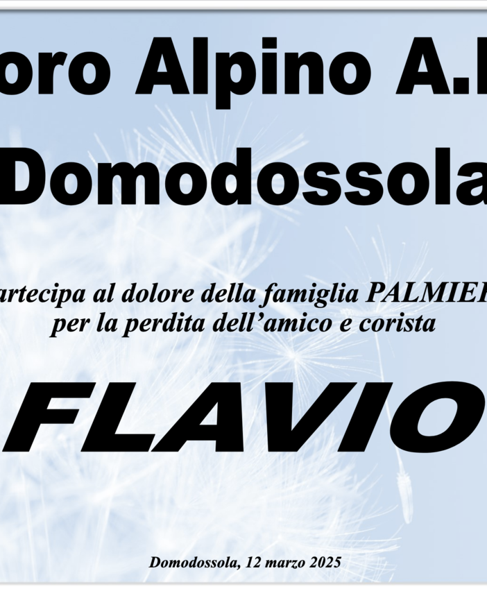 Partecipazione