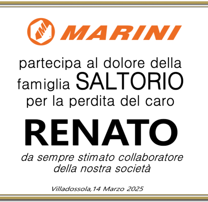 Partecipazione