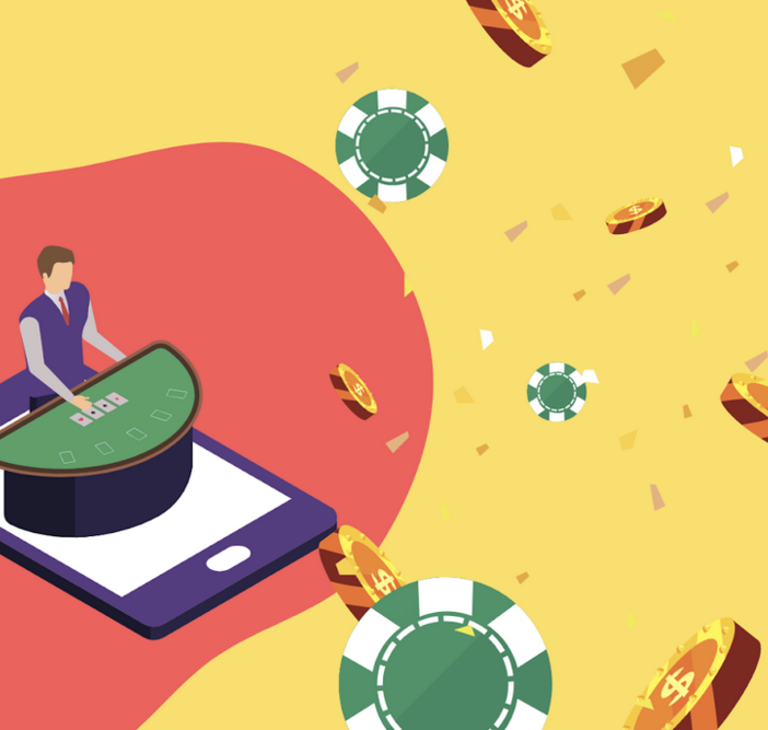 I Casinò Online per i Residenti della Val d’Ossola