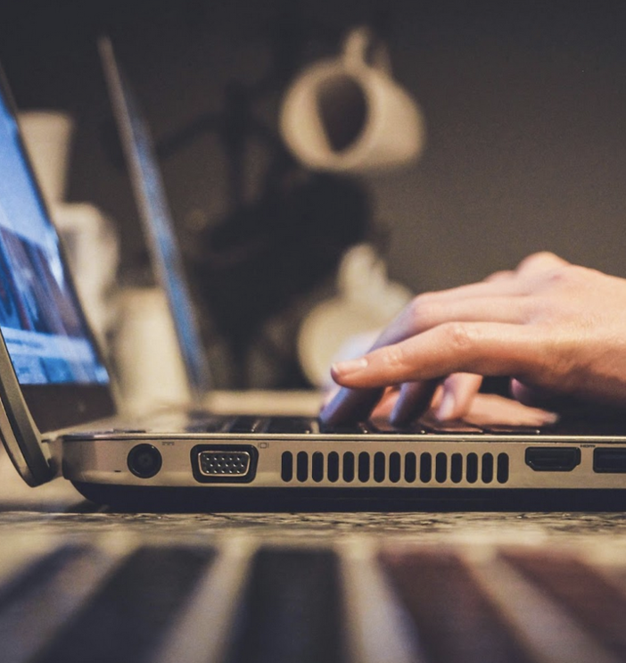 L'incredibile popolarità dei portali di scommesse online di nuova generazione