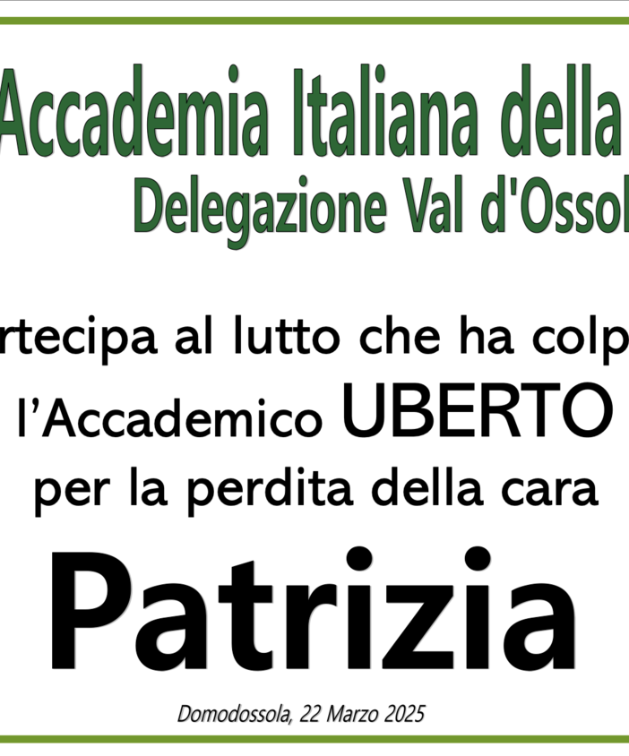 Partecipazione
