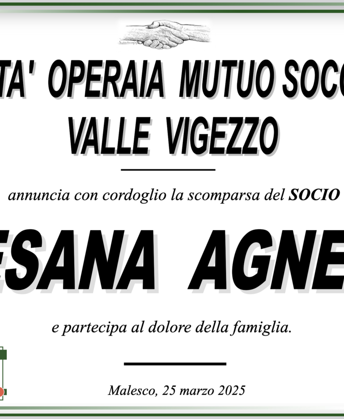Partecipazione