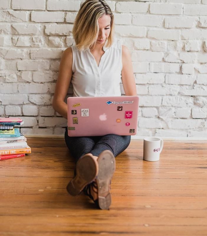 Come scrivere un copy che converte per le tue Facebook Ads