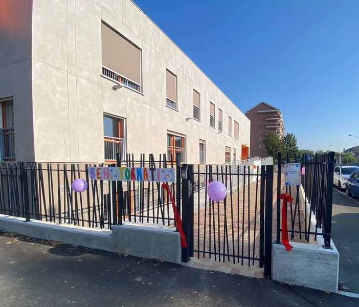 Edilizia scolastica, 5,8 milioni per mettere in sicurezza le scuole del Piemonte