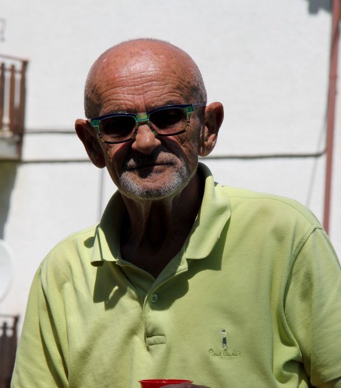 Cordoglio in città per la morte di Sergio Gallone