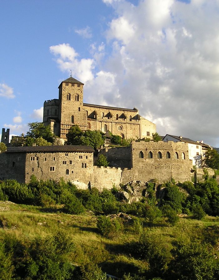 Foto da Wikipedia