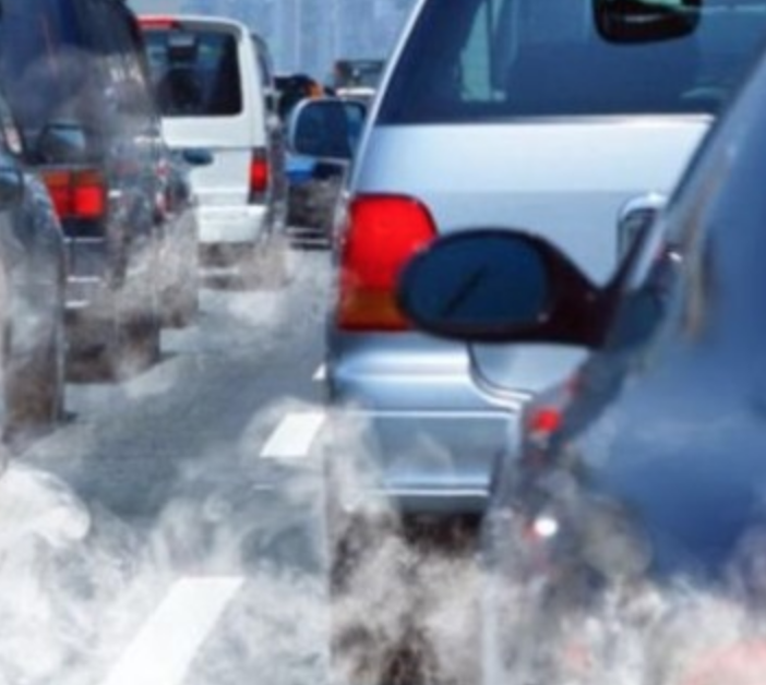 Qualità aria, cambiamenti climatici, rifiuti, energia: le misure della Regione per l'ambiente in Piemonte