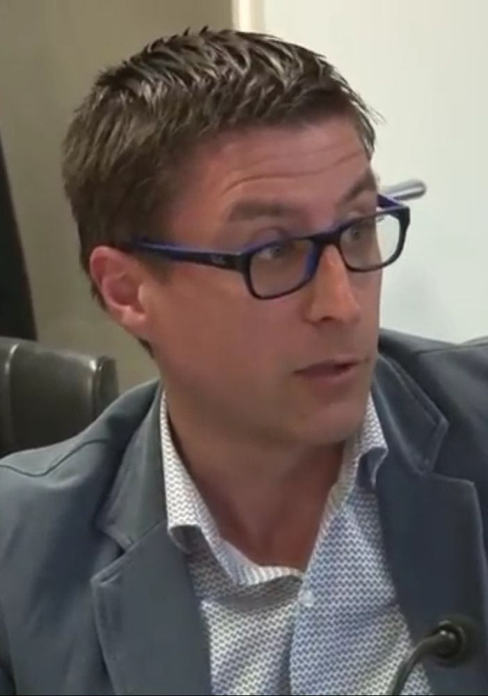 La Fidal si riaffida a Spadone: riconfermato presidente