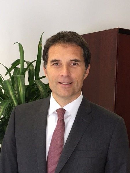 Intesa Sanpaolo: Stefano Cappellari nuovo direttore Piemonte Nord, Valle d'Aosta e Sardegna