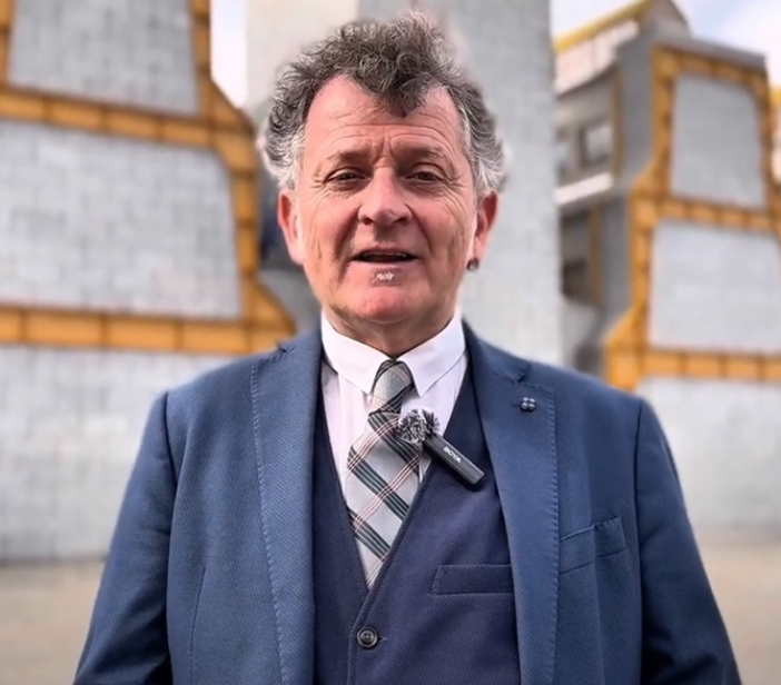 Nasce la Consulta Anci Piemonte per la specificità montana del Vco  VIDEO